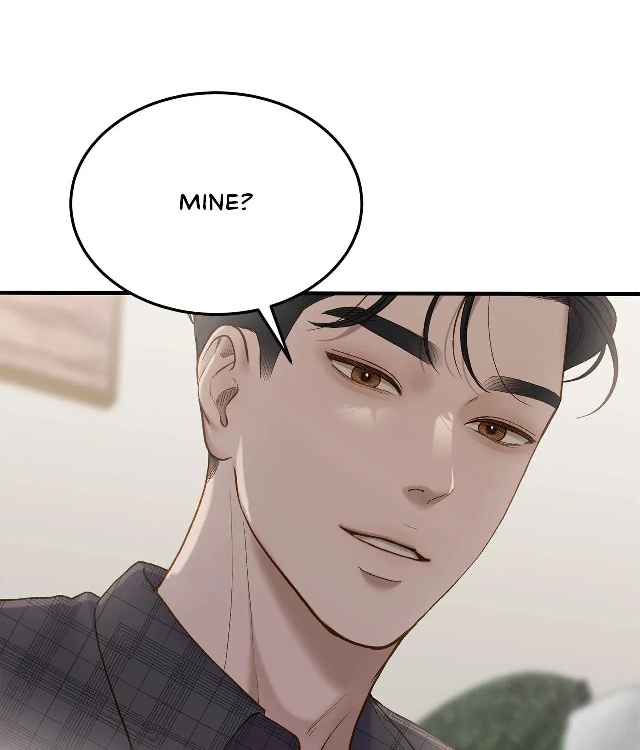 Despite the Risk Chapter 55 page 19 - 