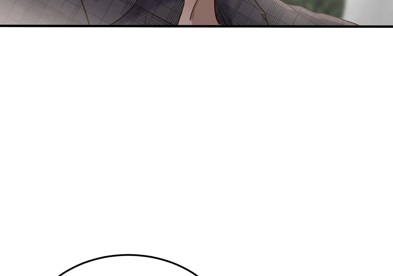 Despite the Risk Chapter 55 page 20 - 