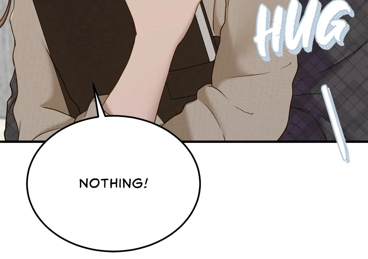 Despite the Risk Chapter 55 page 24 - 