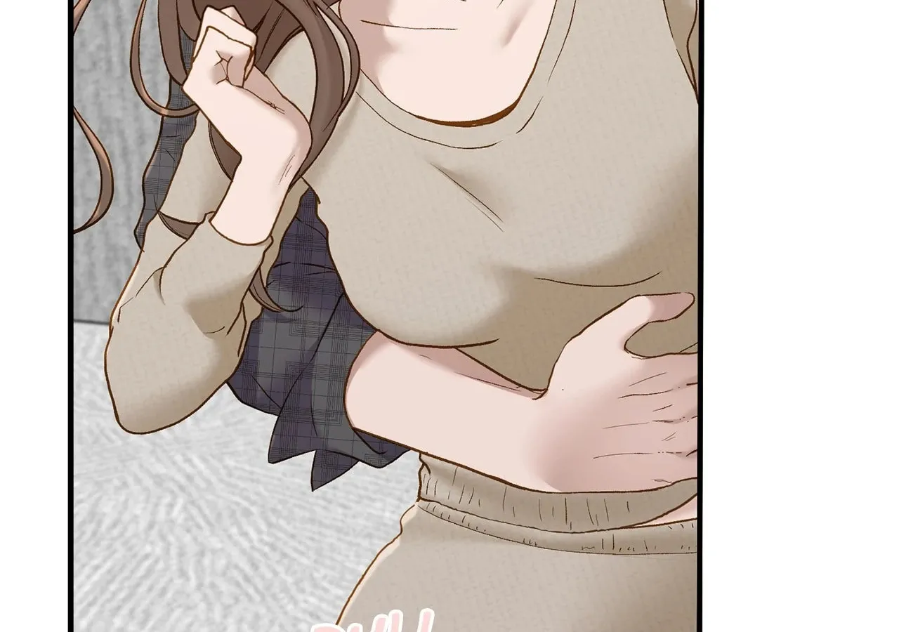 Despite the Risk Chapter 55 page 29 - 