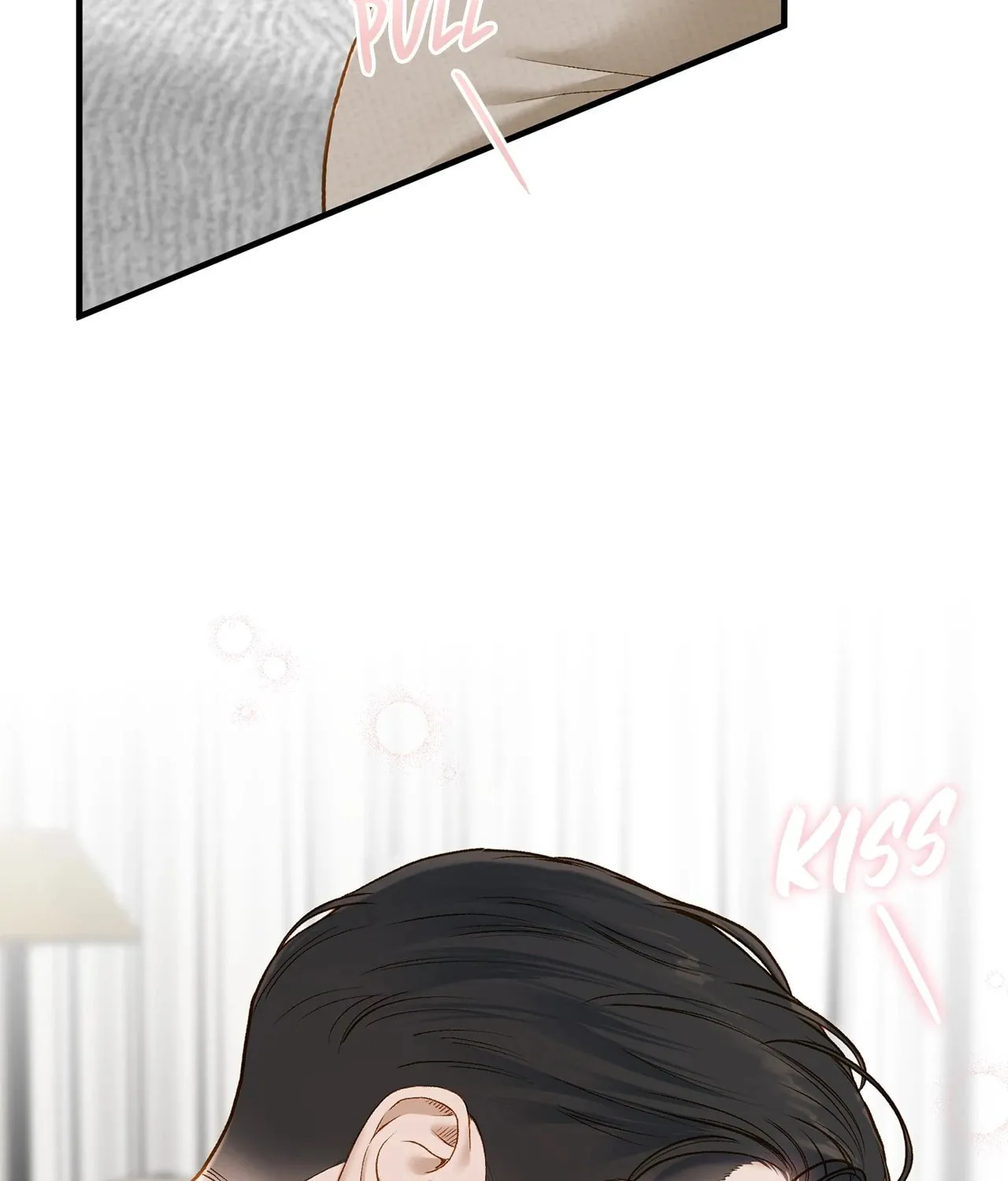 Despite the Risk Chapter 55 page 30 - 