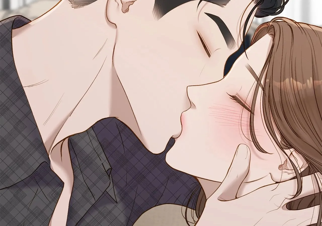 Despite the Risk Chapter 55 page 31 - 