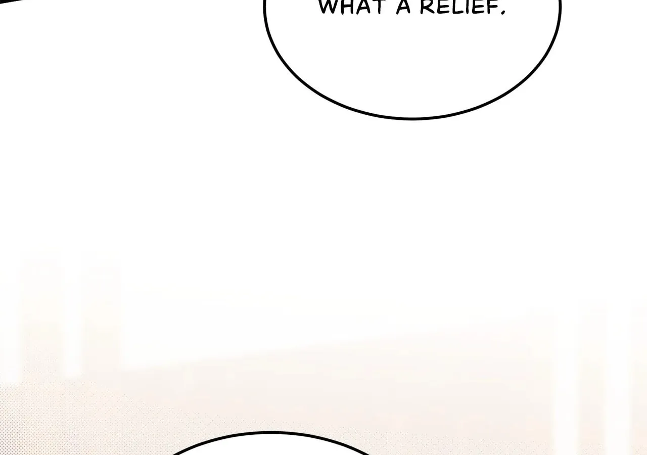 Despite the Risk Chapter 55 page 40 - 