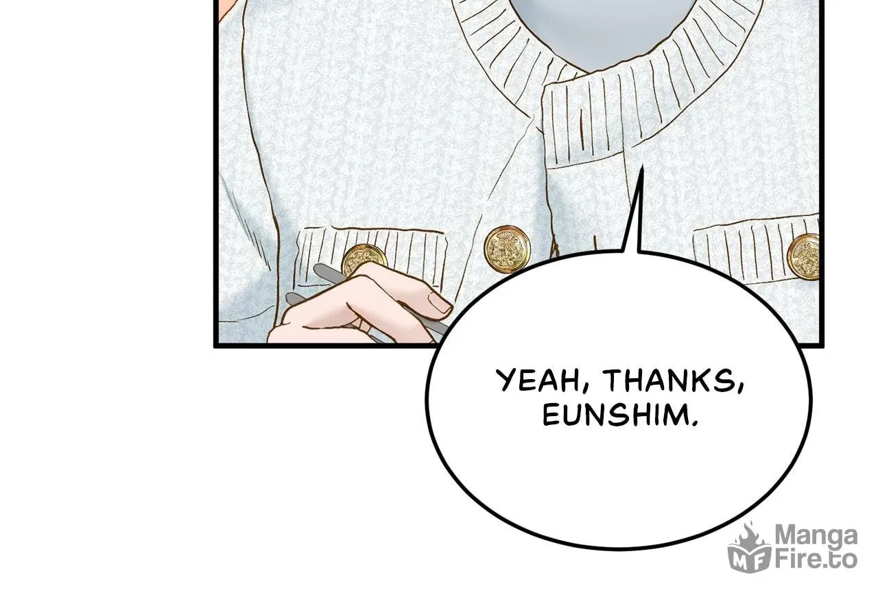 Despite the Risk Chapter 55 page 44 - 