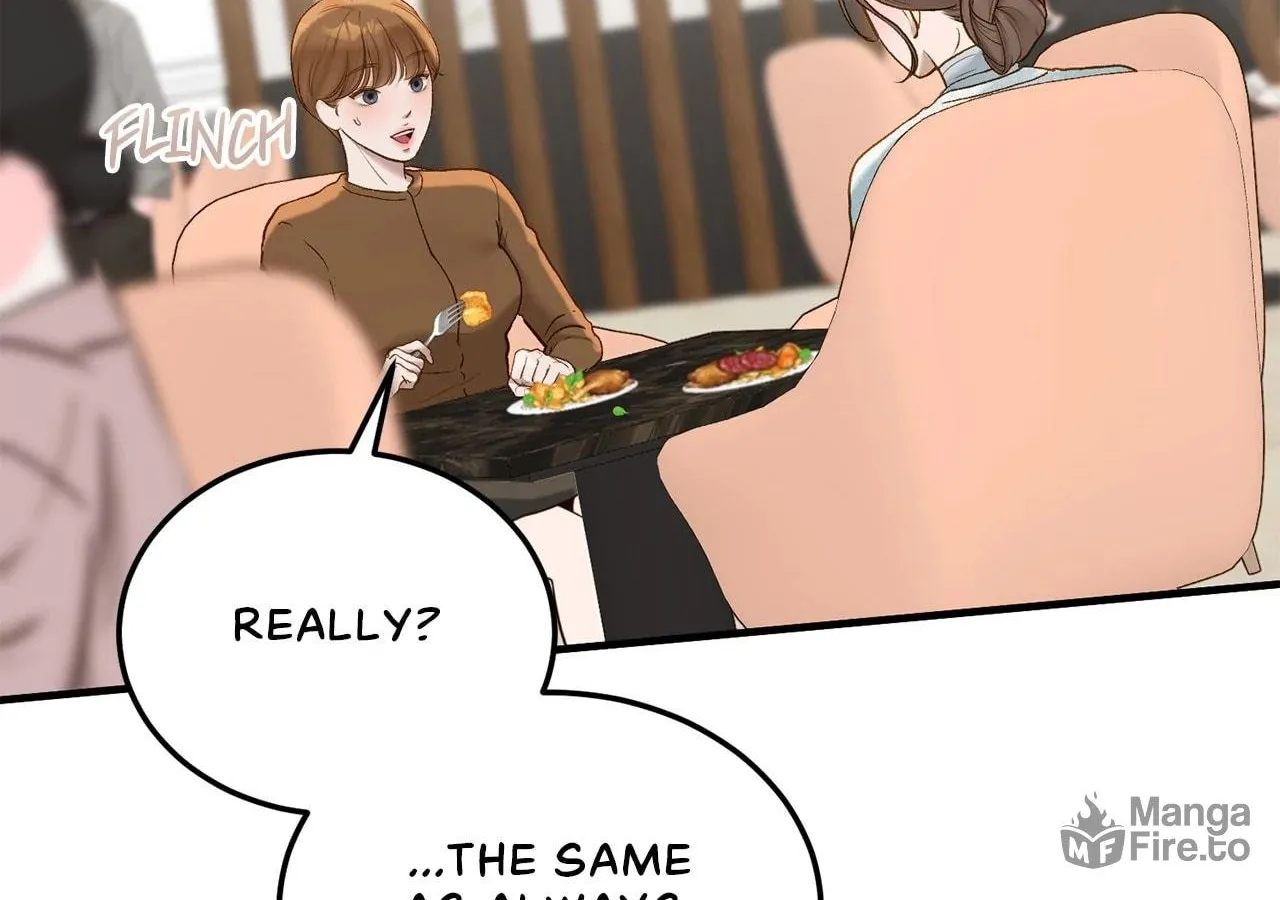 Despite the Risk Chapter 55 page 46 - 