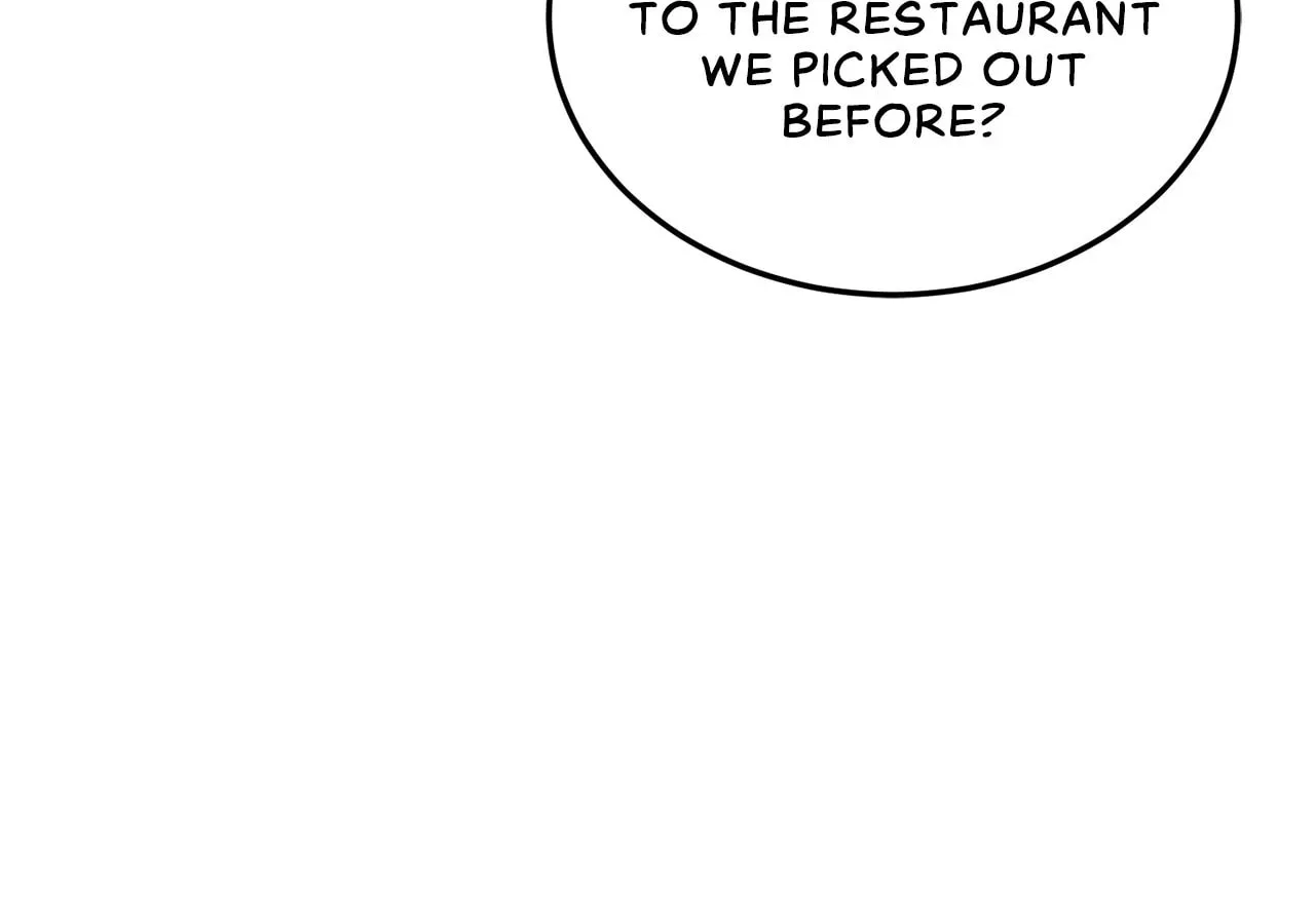 Despite the Risk Chapter 55 page 52 - 
