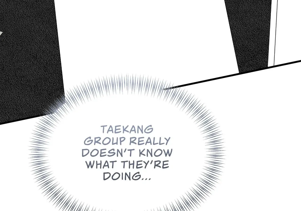 Despite the Risk Chapter 55 page 59 - 