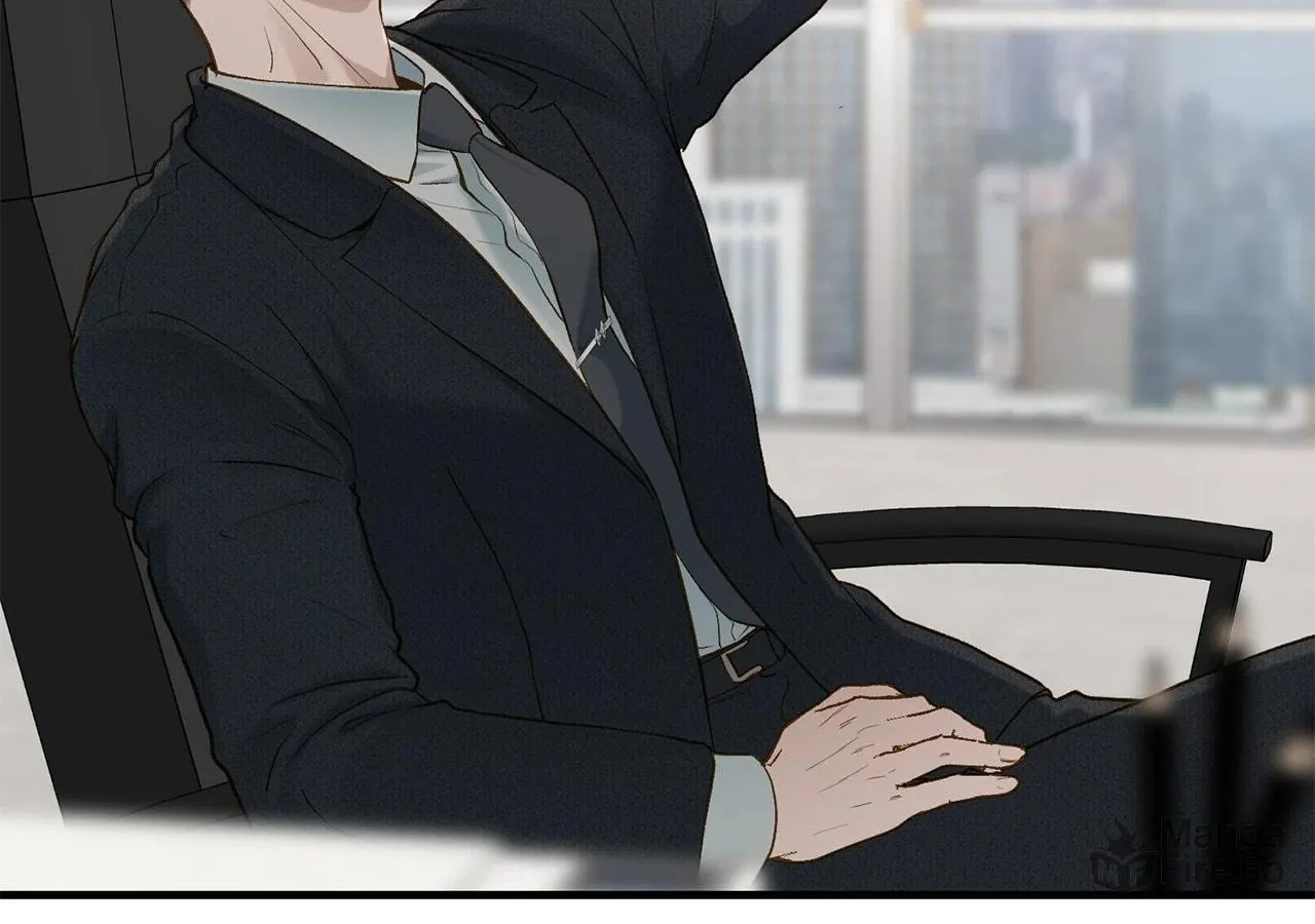 Despite the Risk Chapter 55 page 61 - 