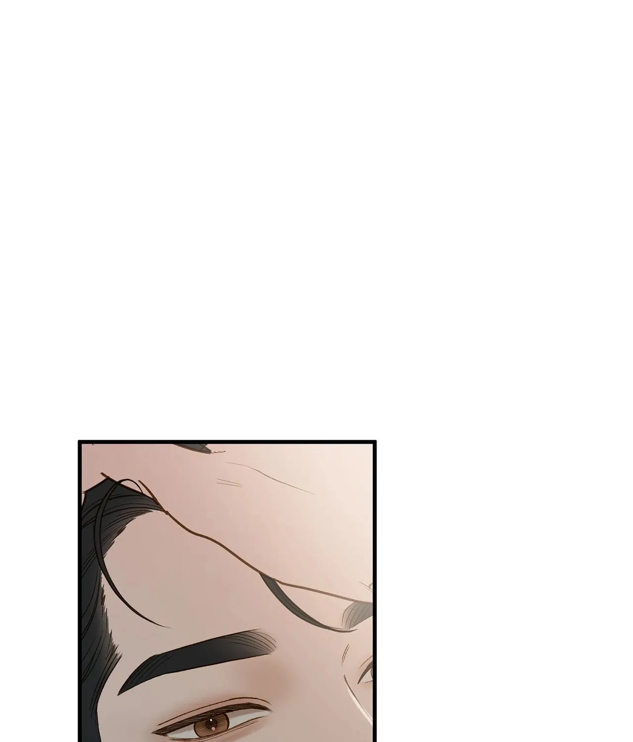 Despite the Risk Chapter 55 page 62 - 