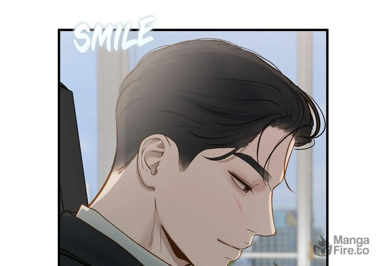 Despite the Risk Chapter 55 page 65 - 