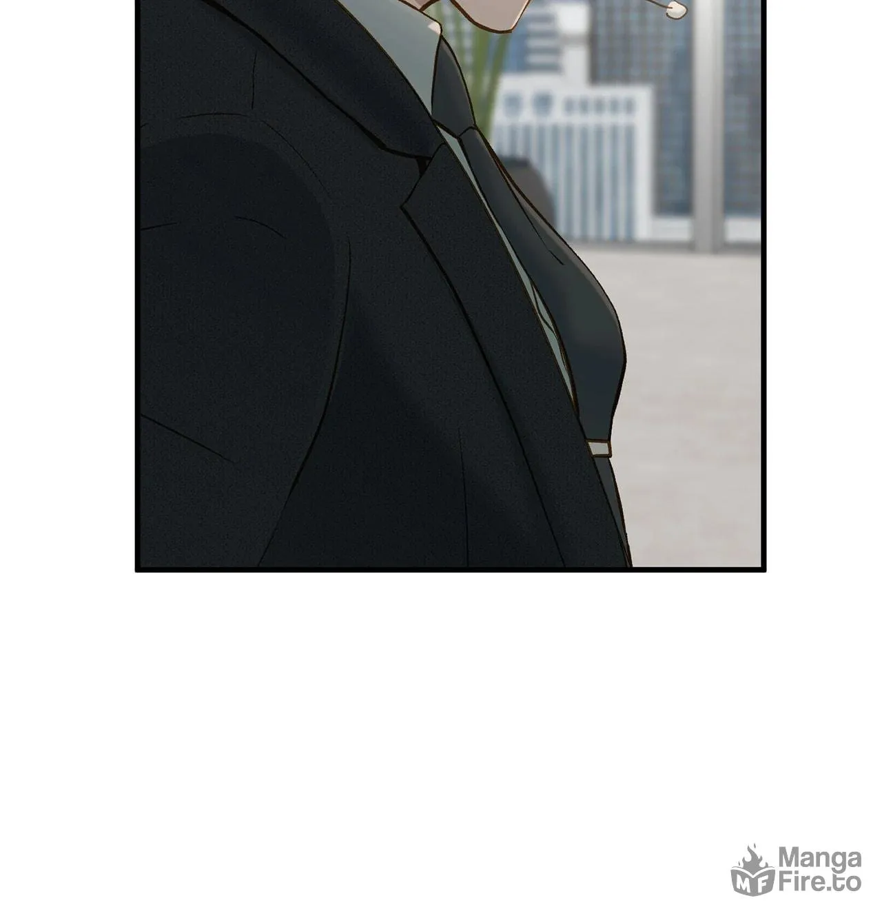 Despite the Risk Chapter 55 page 66 - 