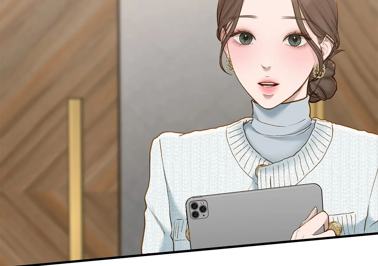 Despite the Risk Chapter 55 page 68 - 