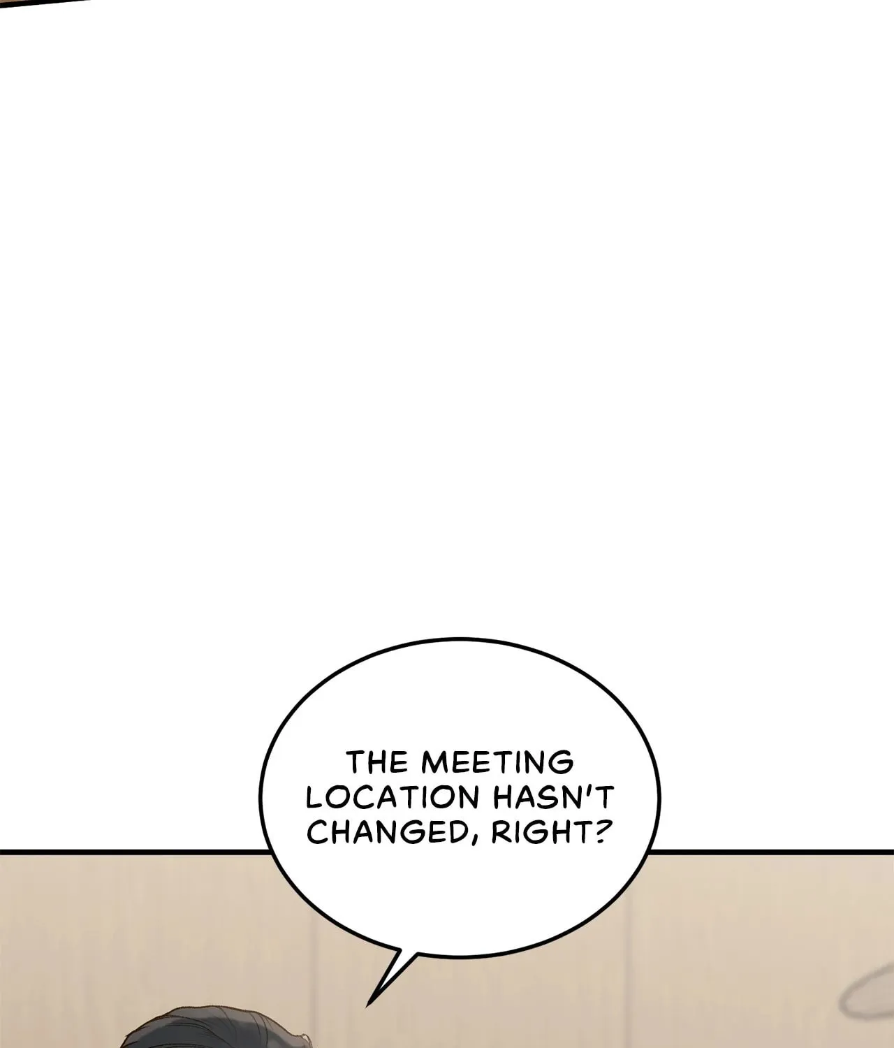 Despite the Risk Chapter 55 page 69 - 