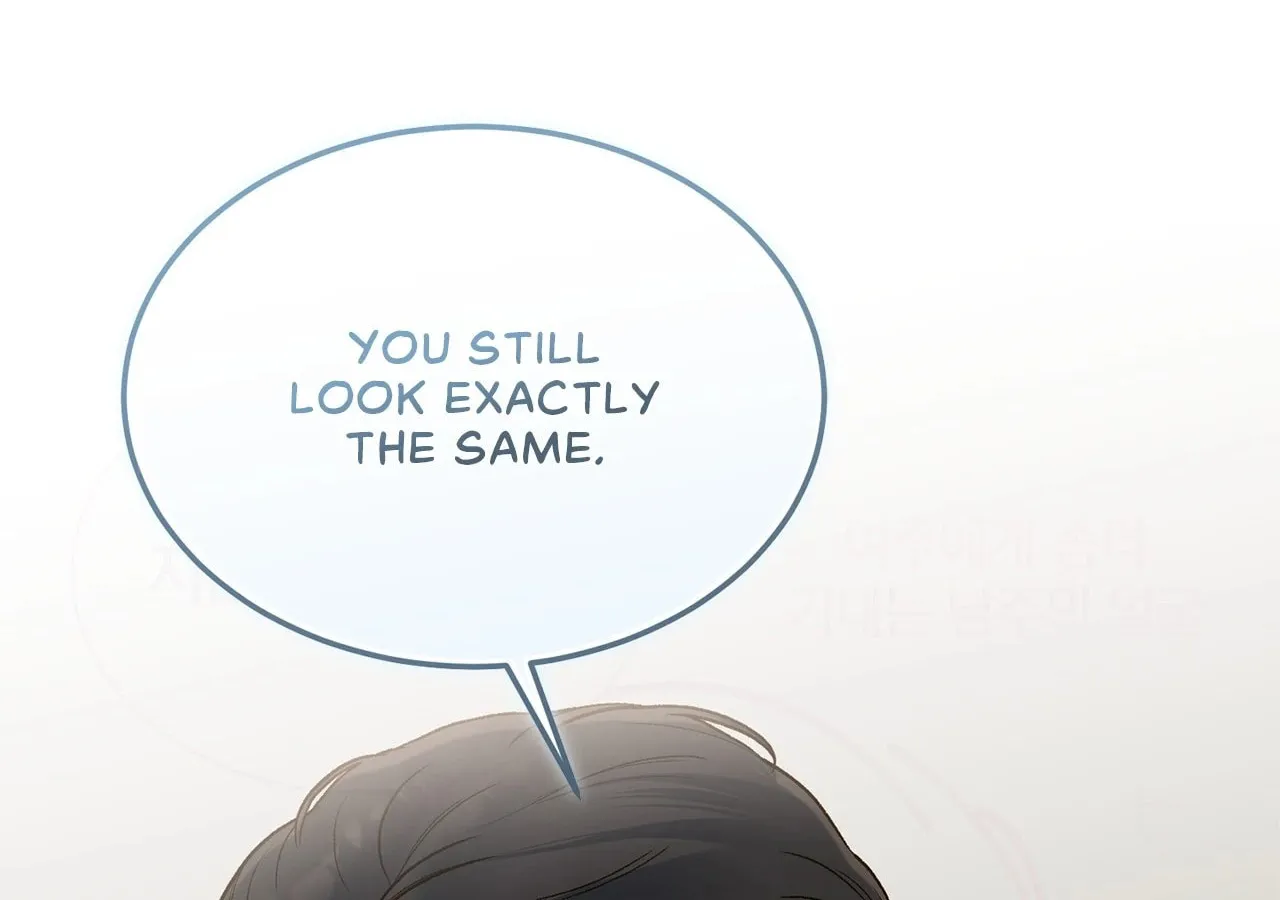 Despite the Risk Chapter 55 page 8 - 