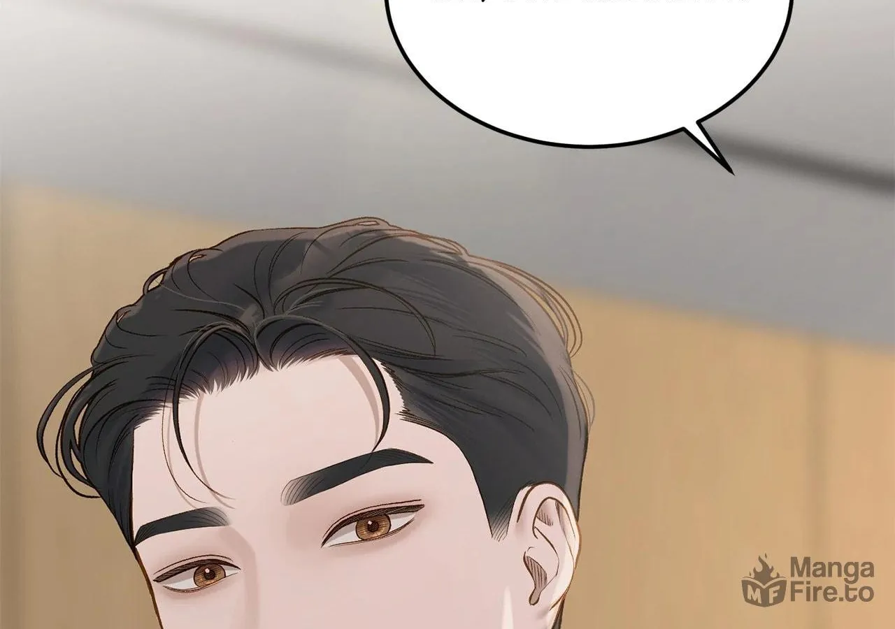 Despite the Risk Chapter 55 page 72 - 