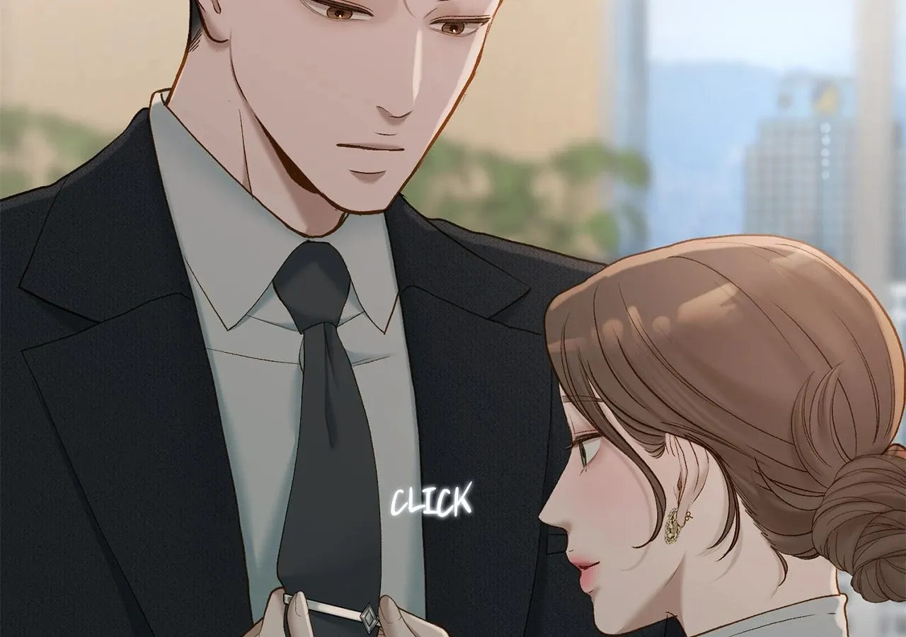 Despite the Risk Chapter 55 page 76 - 