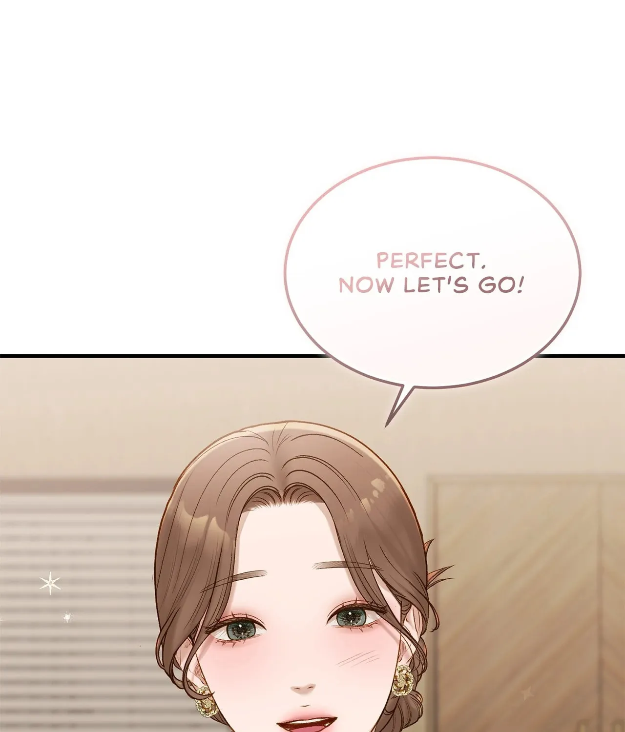 Despite the Risk Chapter 55 page 78 - 