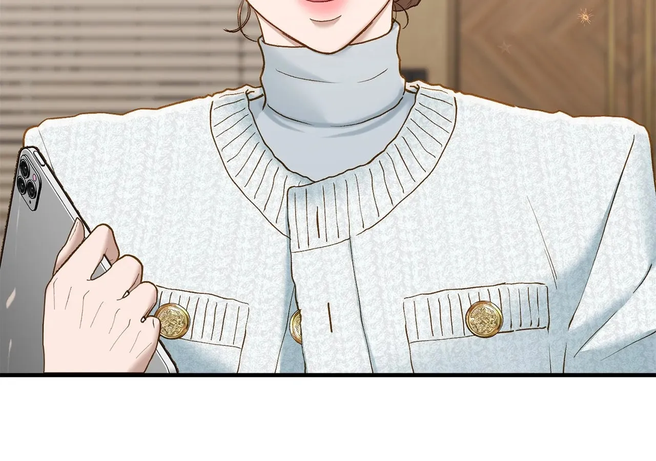 Despite the Risk Chapter 55 page 79 - 