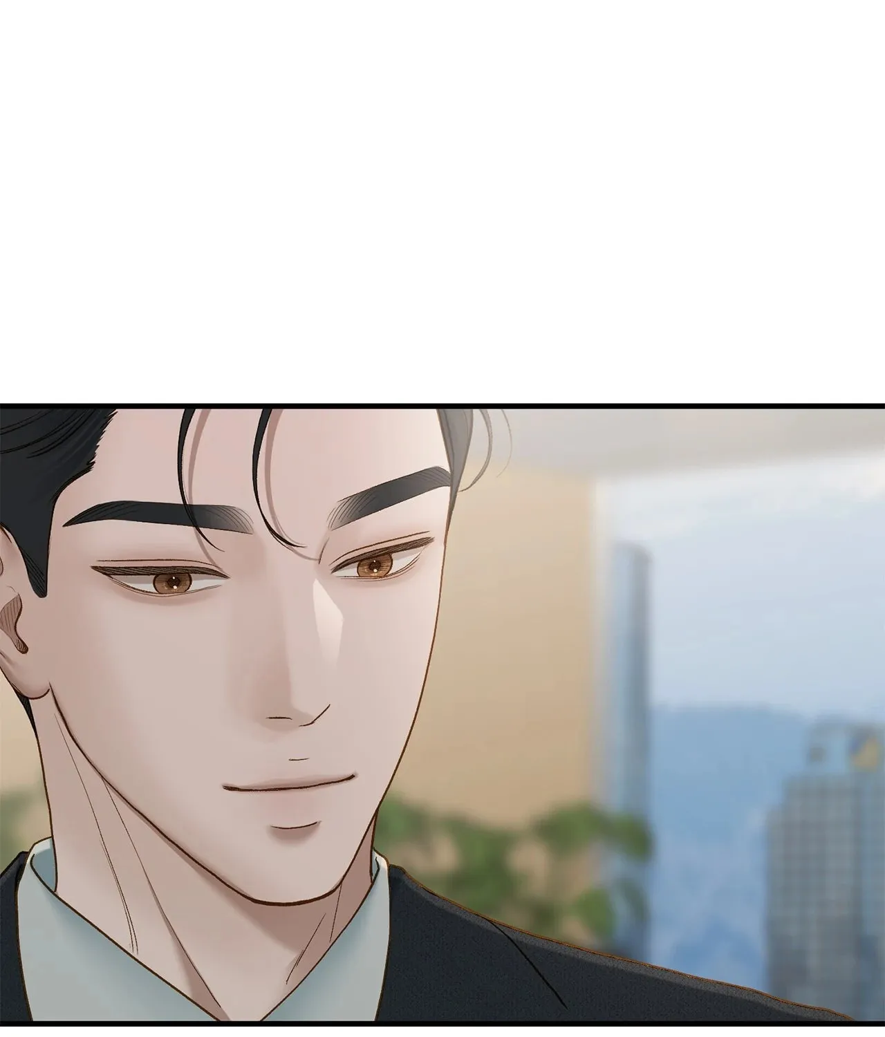 Despite the Risk Chapter 55 page 80 - 