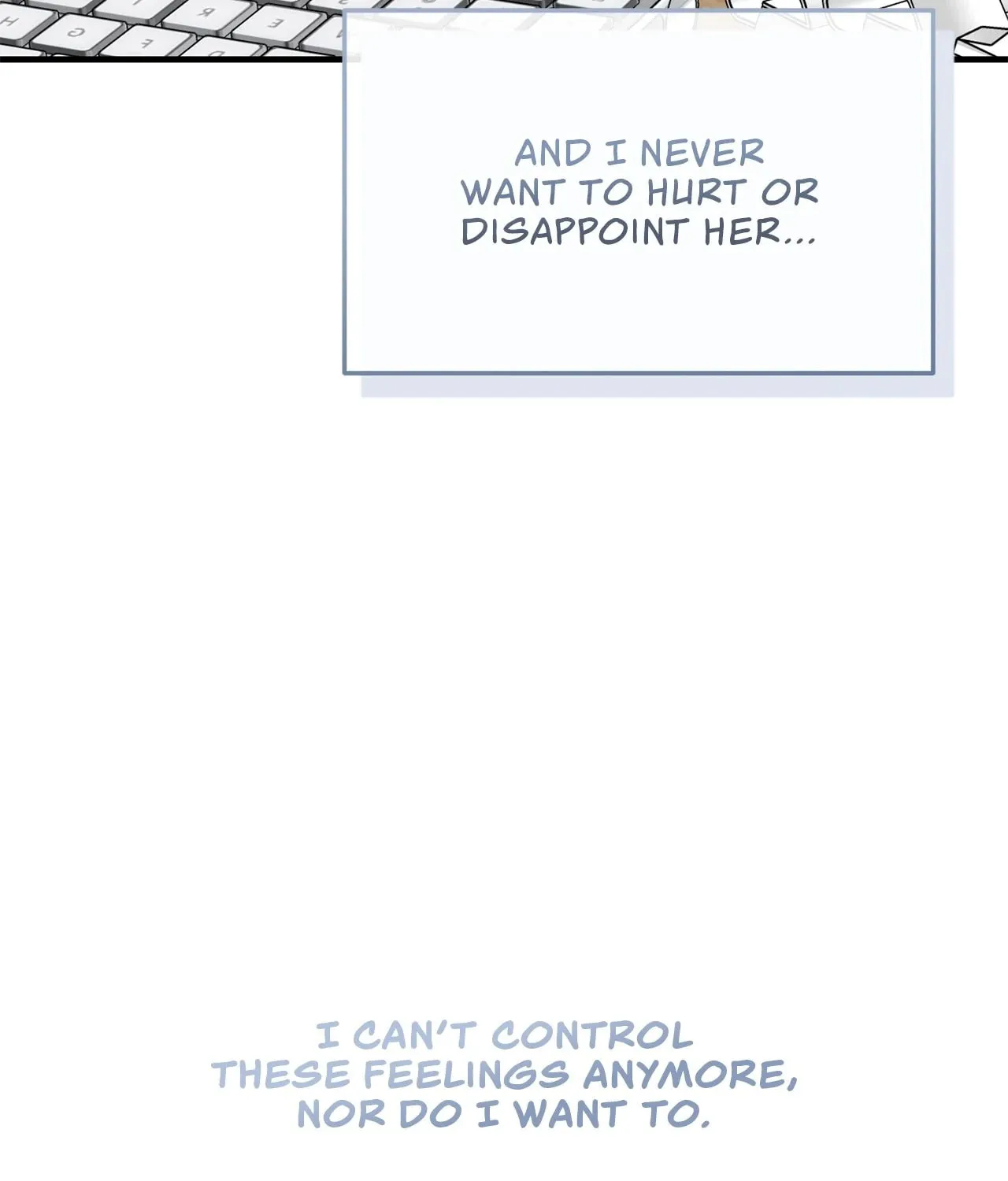 Despite the Risk Chapter 55 page 84 - 