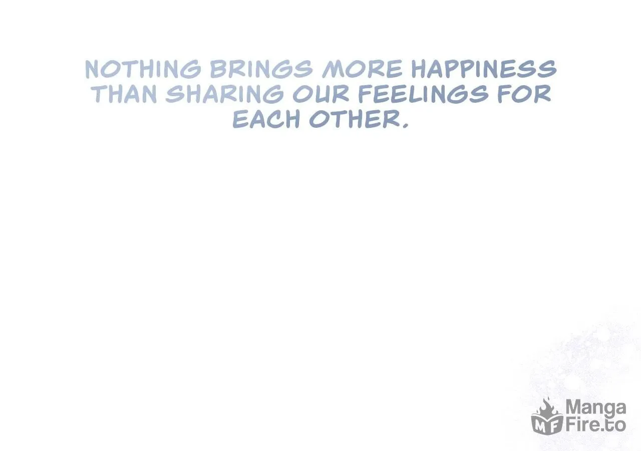 Despite the Risk Chapter 55 page 89 - 