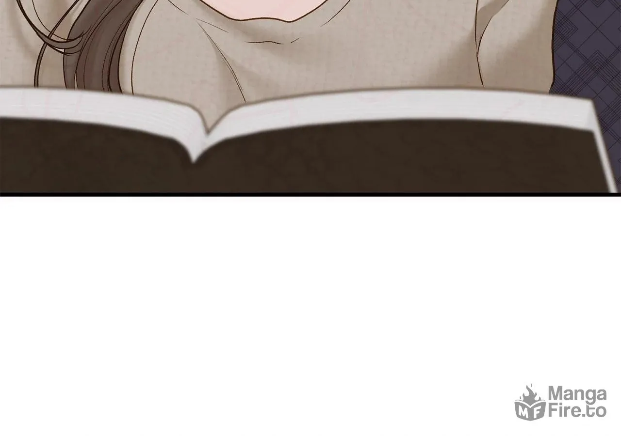 Despite the Risk Chapter 55 page 10 - 