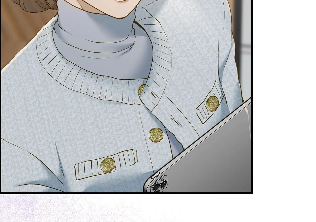 Despite the Risk Chapter 55 page 91 - 