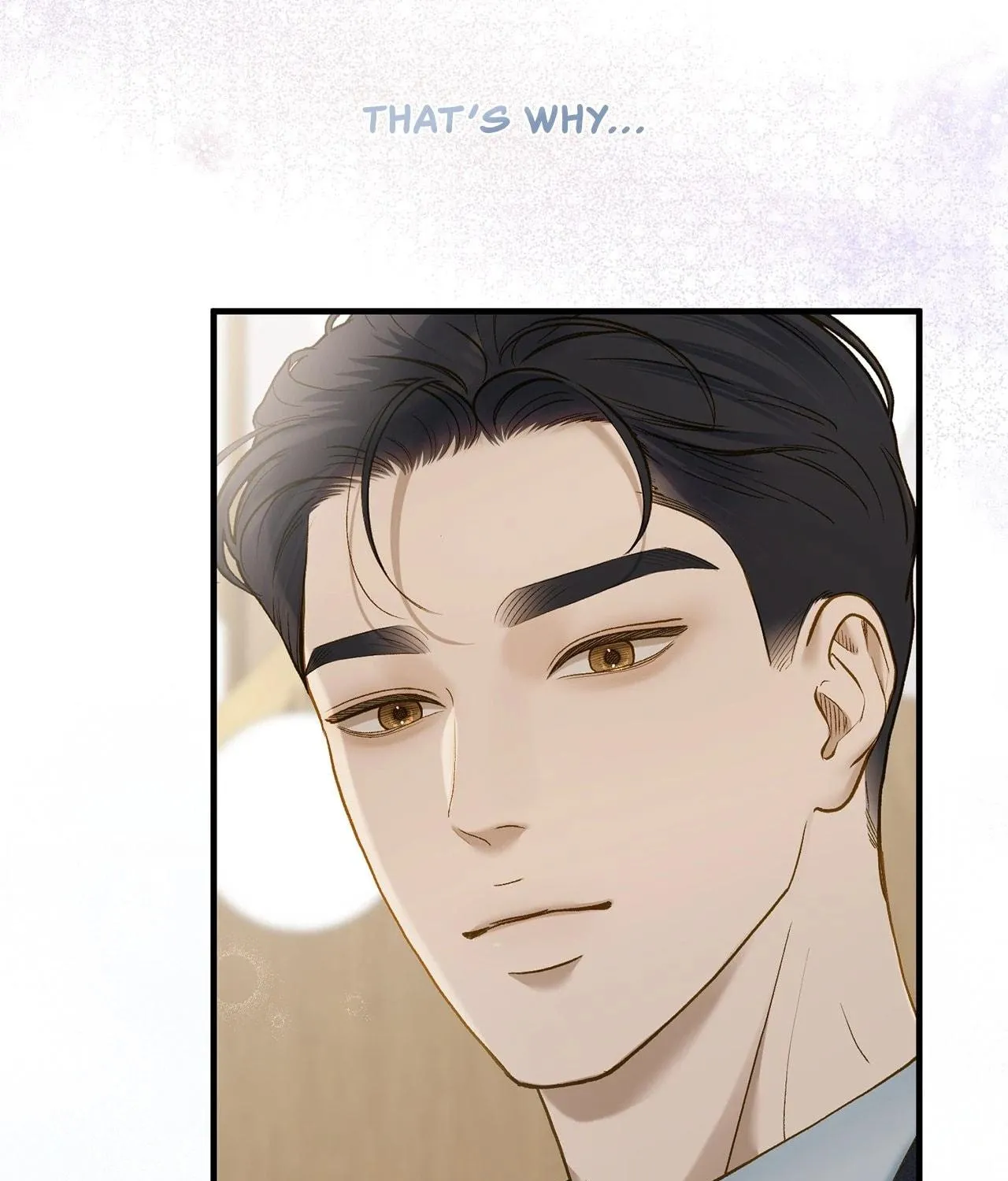 Despite the Risk Chapter 55 page 92 - 