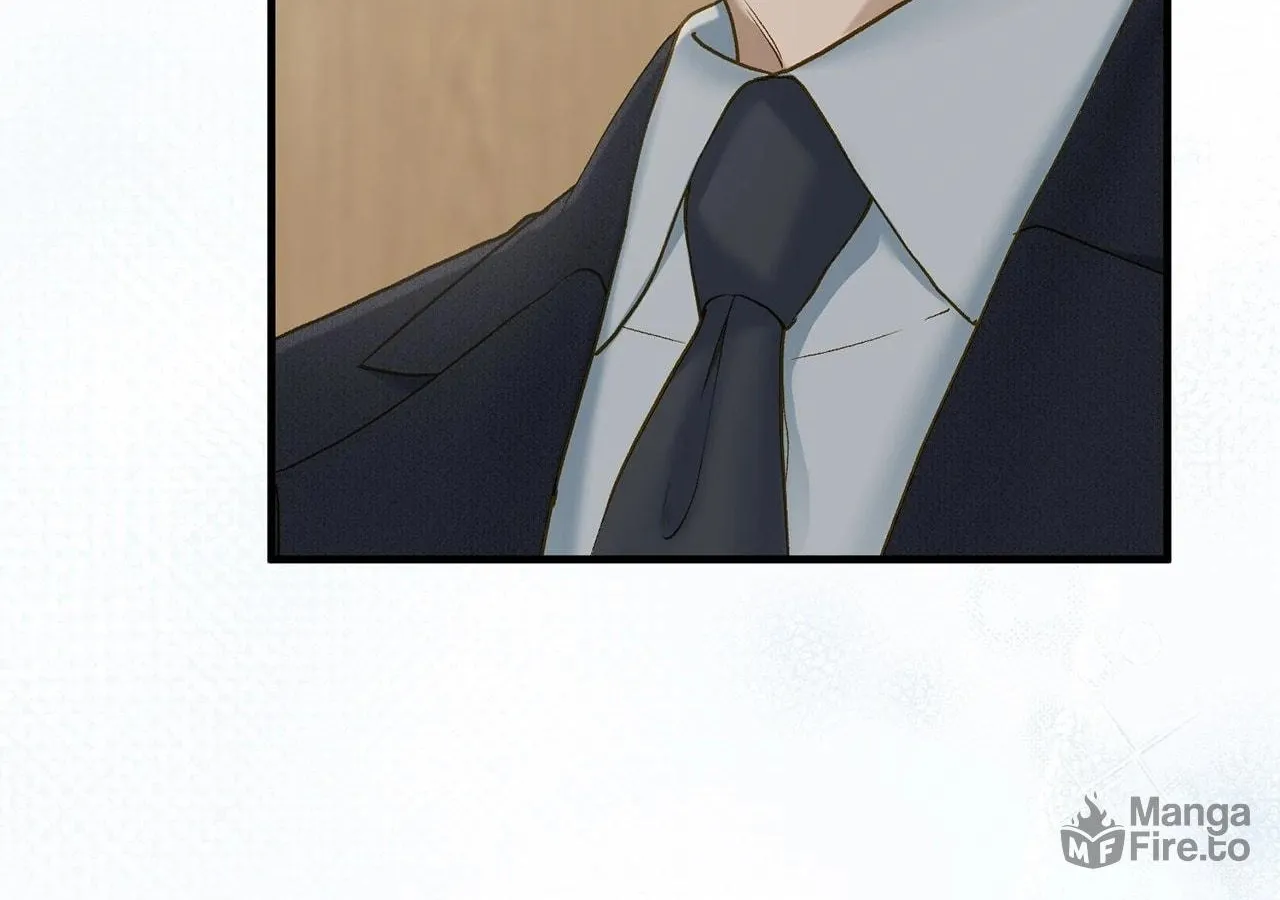 Despite the Risk Chapter 55 page 93 - 