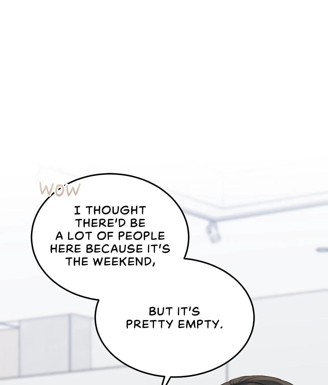 Despite the Risk Chapter 55 page 99 - 