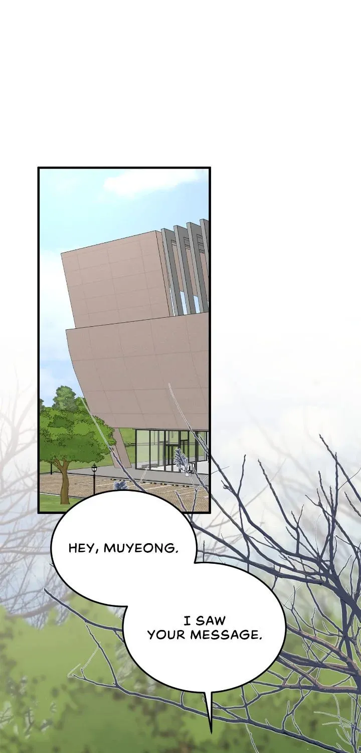 Despite the Risk Chapter 56 page 1 - 
