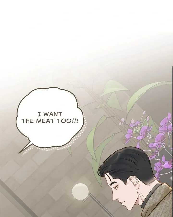 Despite the Risk Chapter 56 page 26 - 