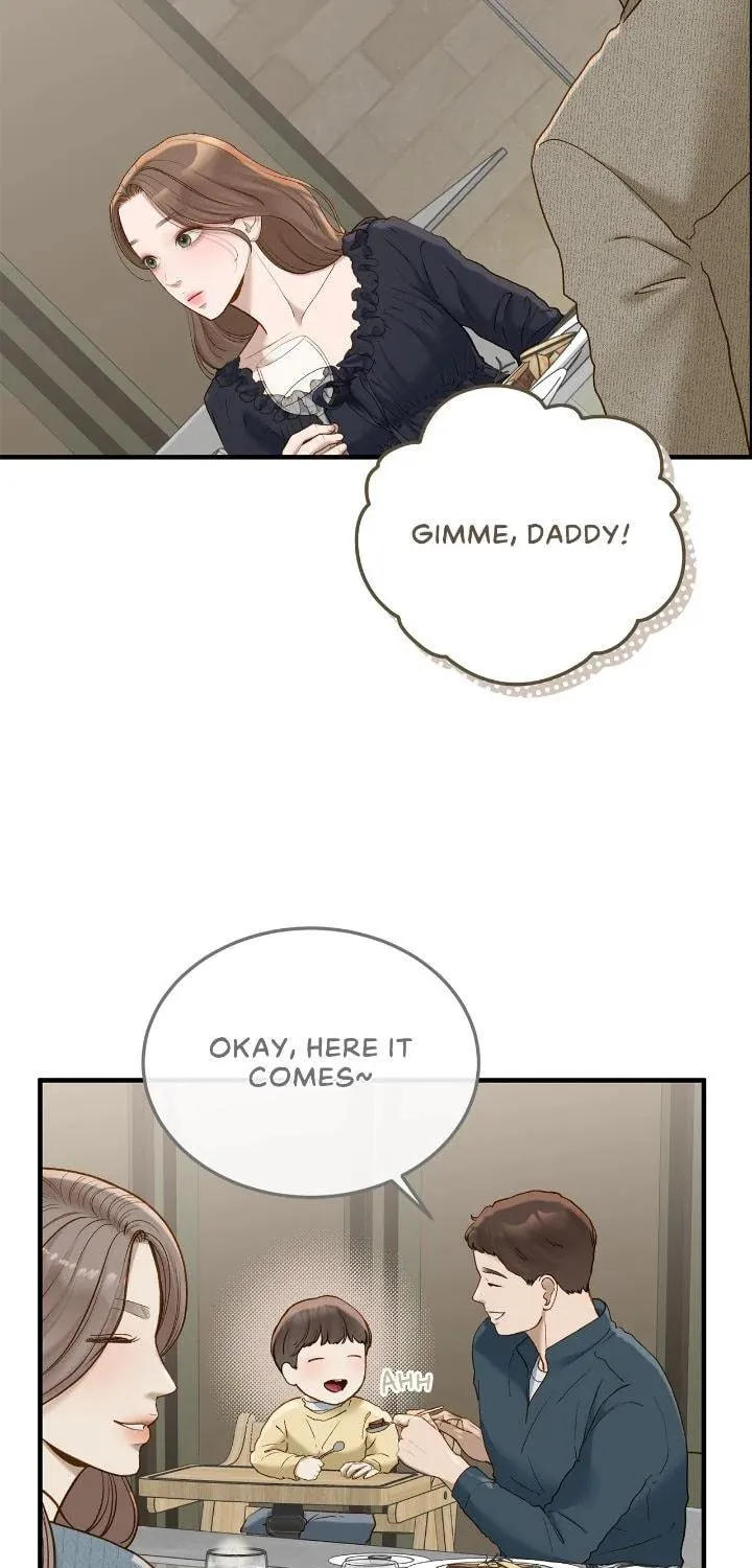 Despite the Risk Chapter 56 page 27 - 