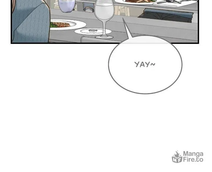 Despite the Risk Chapter 56 page 28 - 