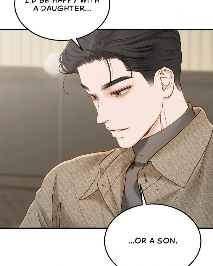 Despite the Risk Chapter 56 page 30 - 