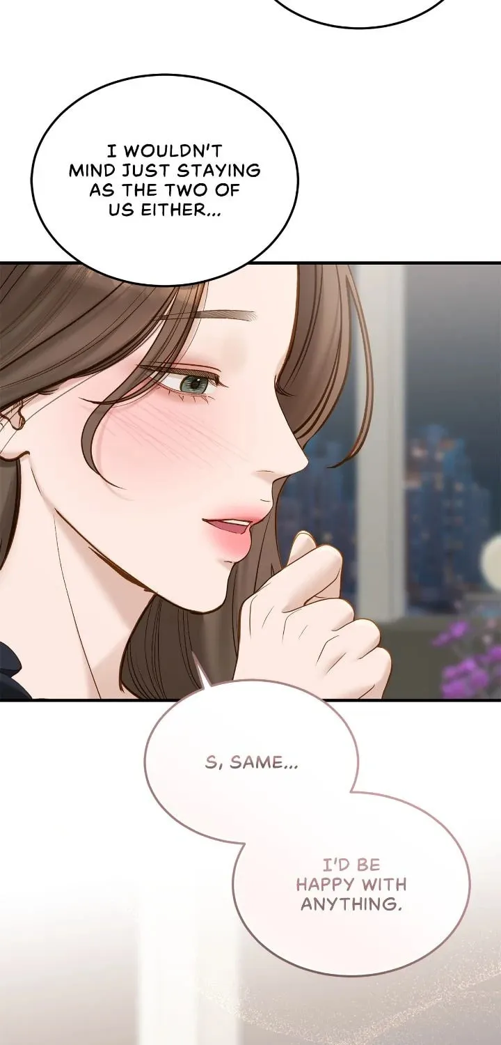 Despite the Risk Chapter 56 page 31 - 