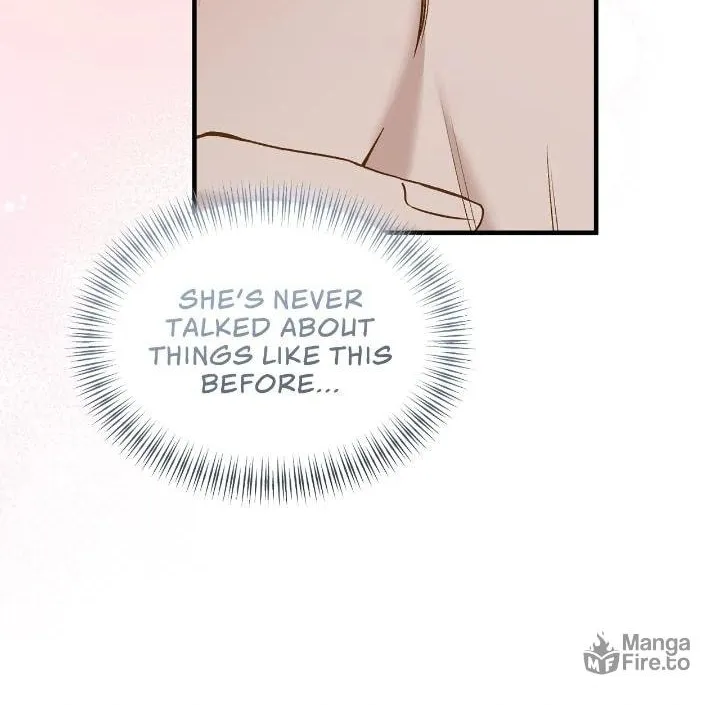 Despite the Risk Chapter 56 page 34 - 