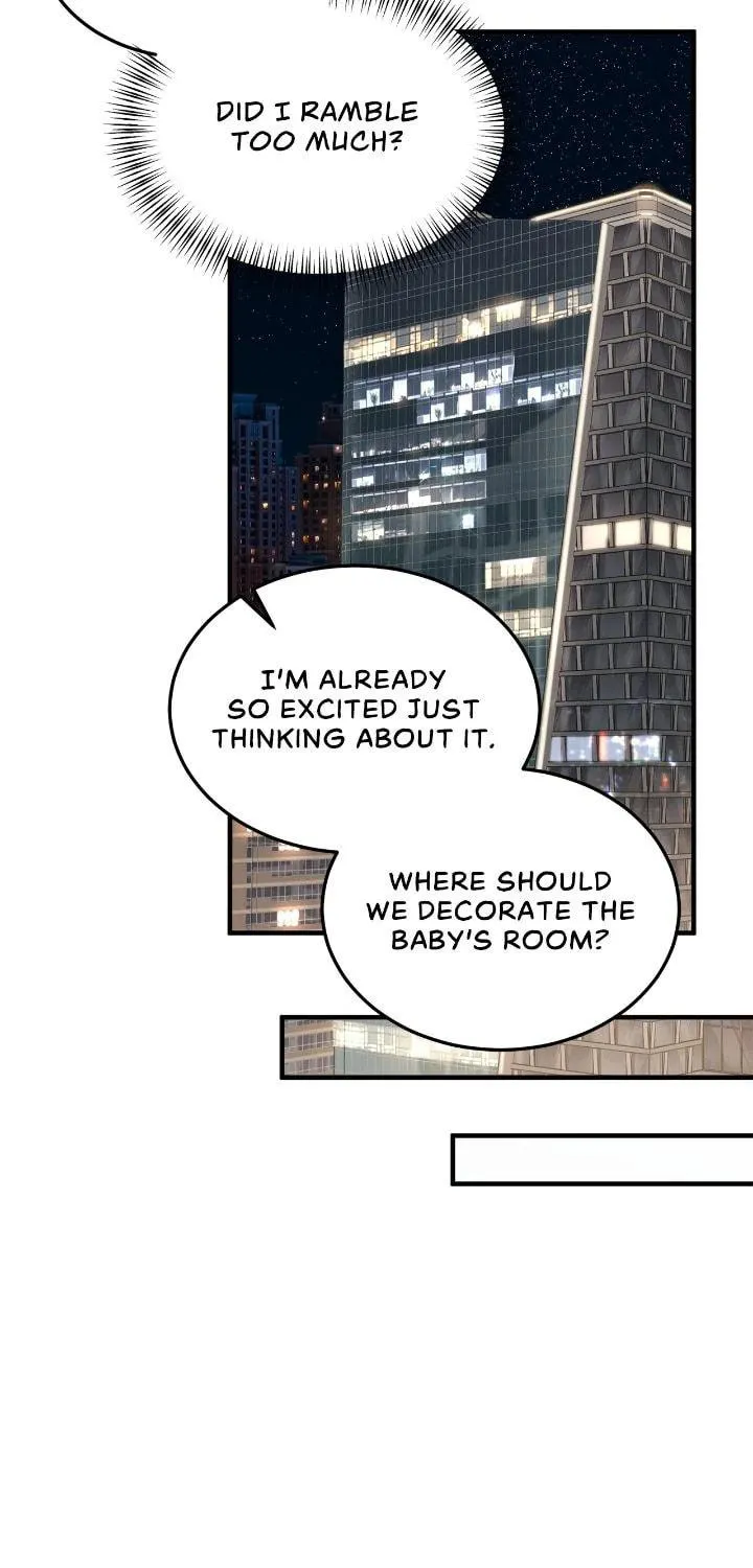 Despite the Risk Chapter 56 page 37 - 