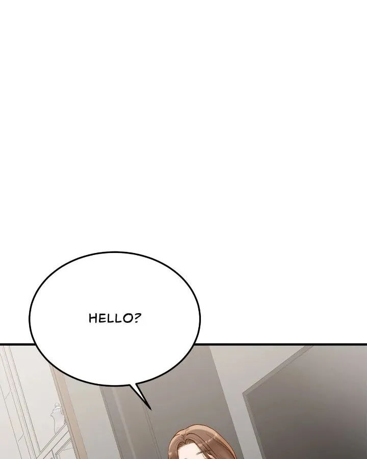 Despite the Risk Chapter 56 page 44 - 