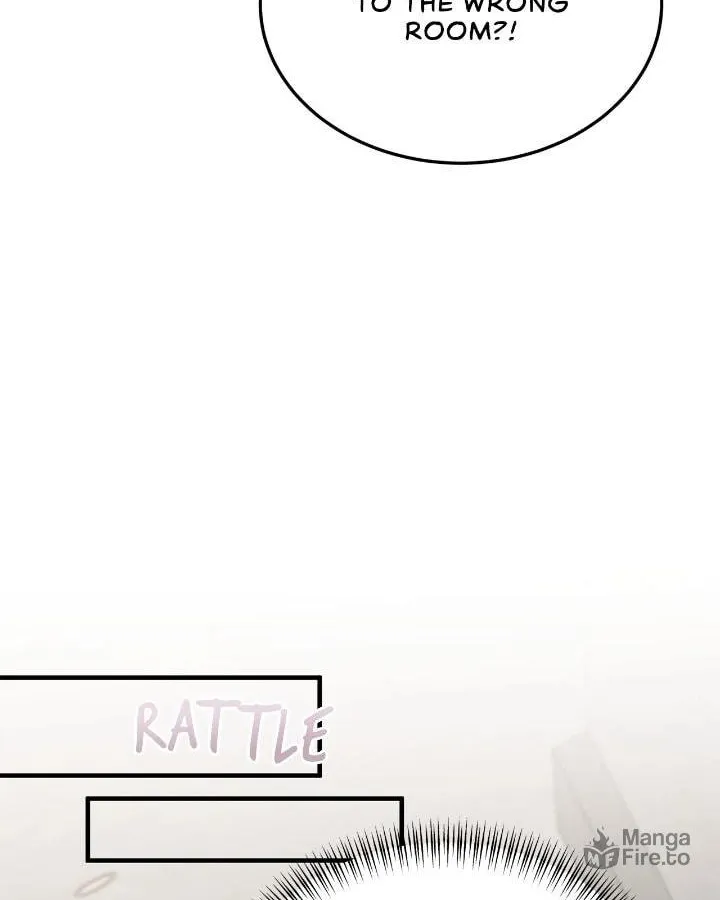 Despite the Risk Chapter 56 page 46 - 