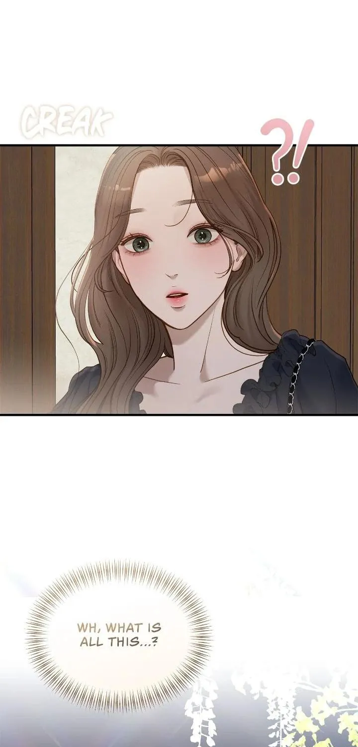 Despite the Risk Chapter 56 page 50 - 