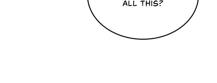Despite the Risk Chapter 56 page 58 - 