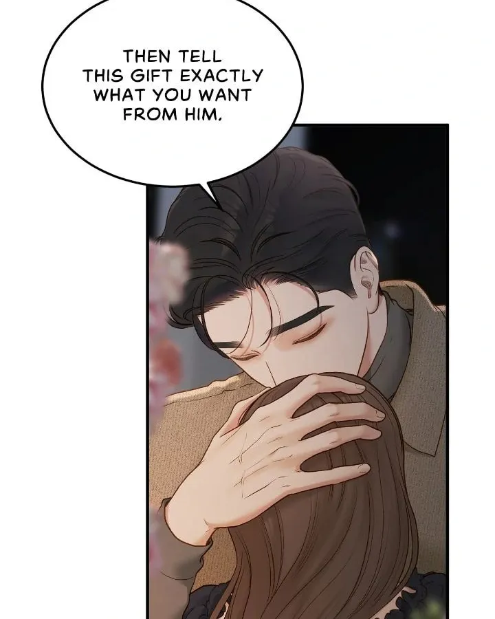 Despite the Risk Chapter 56 page 60 - 