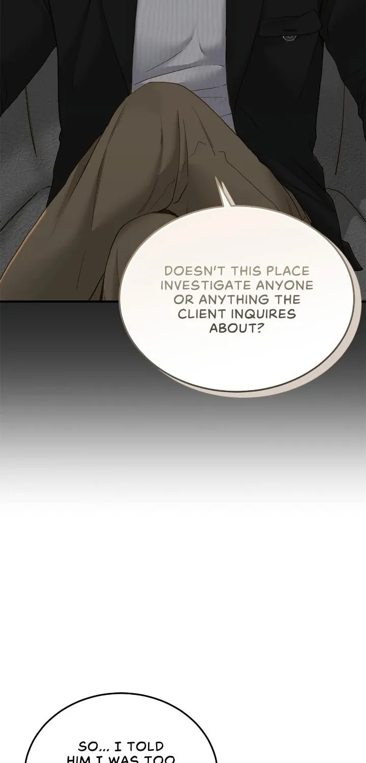 Despite the Risk Chapter 56 page 7 - 