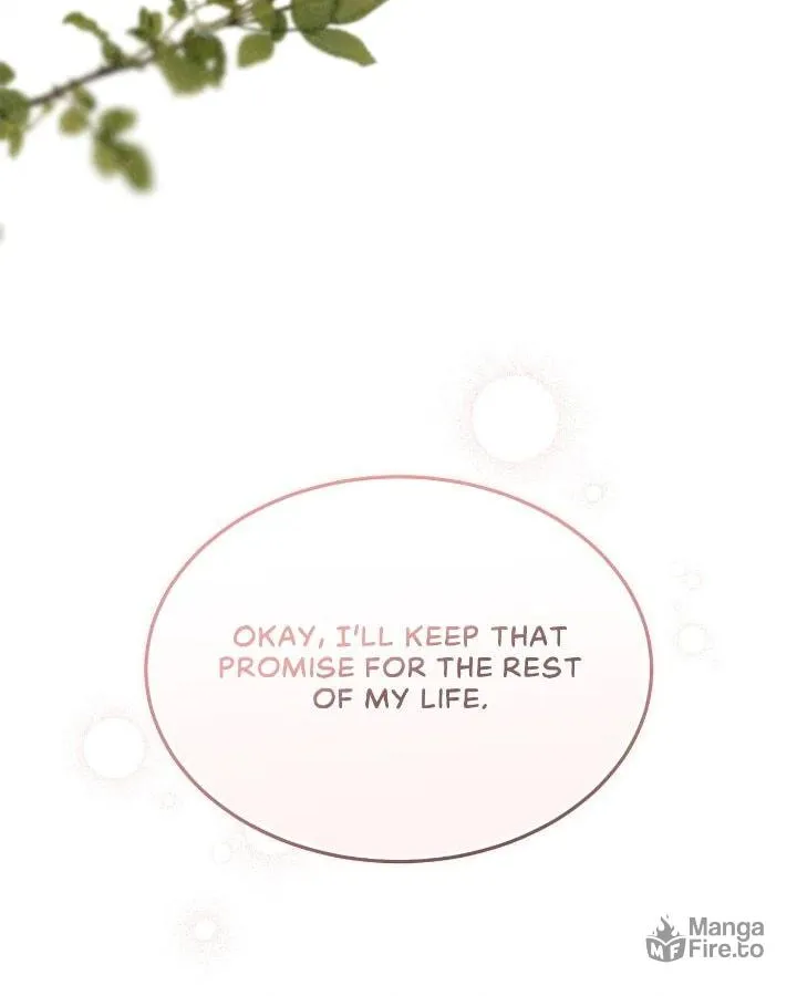 Despite the Risk Chapter 56 page 68 - 