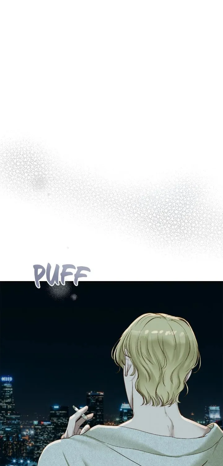Despite the Risk Chapter 56 page 70 - 