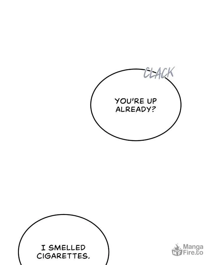 Despite the Risk Chapter 56 page 73 - 