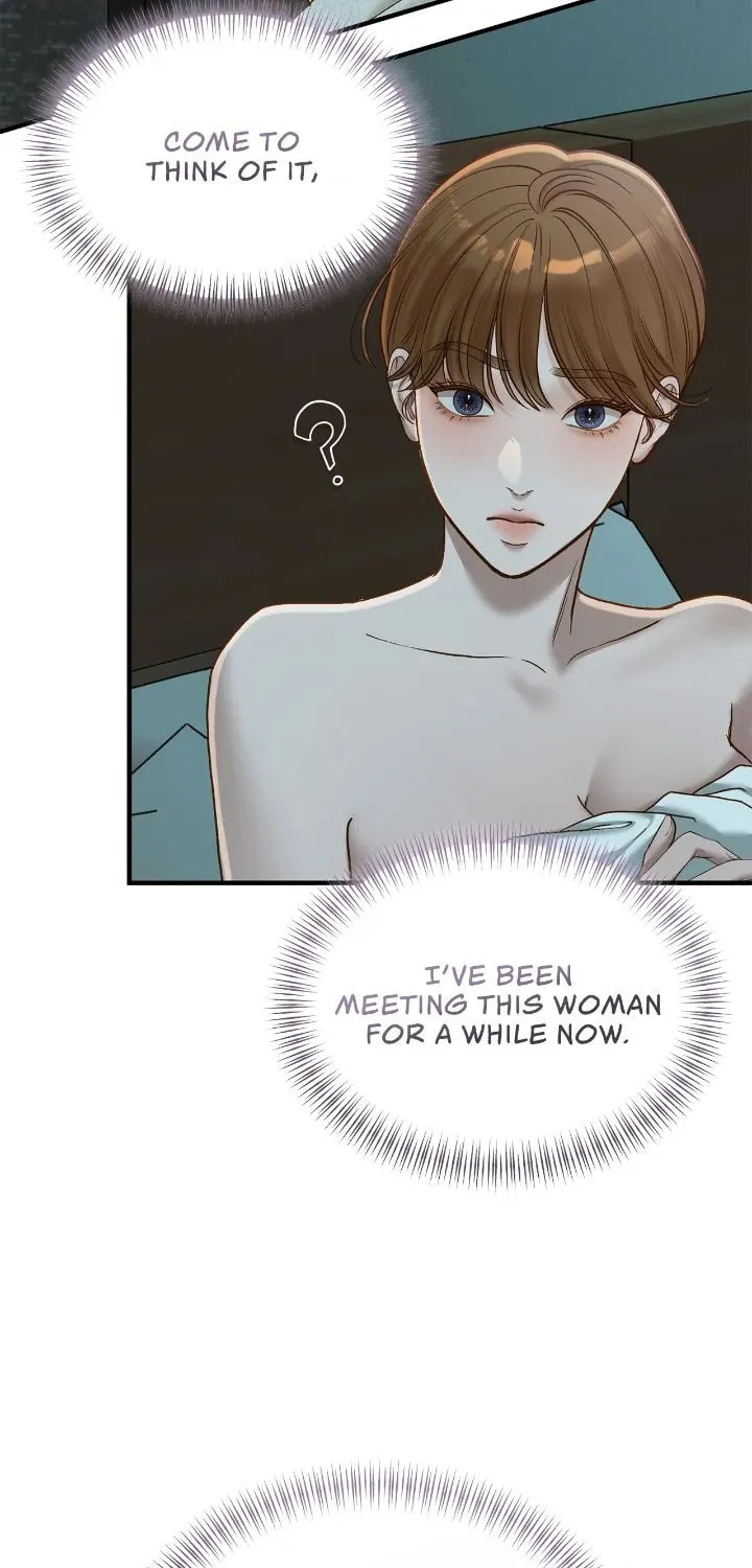 Despite the Risk Chapter 56 page 76 - 