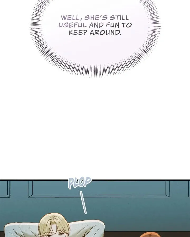 Despite the Risk Chapter 56 page 77 - 