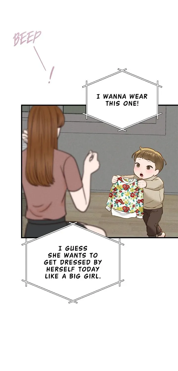 Despite the Risk Chapter 56 page 79 - 